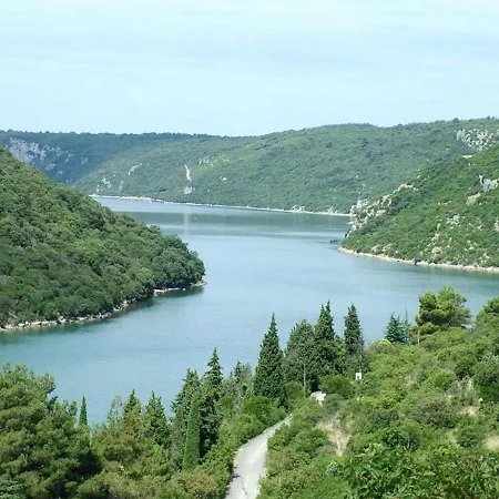 Διαμέρισμα In Materada