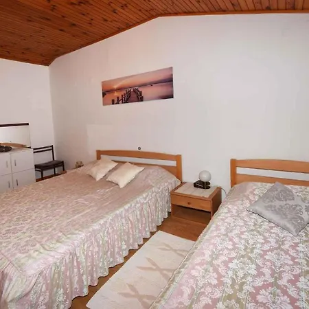 In Materada * Poreč