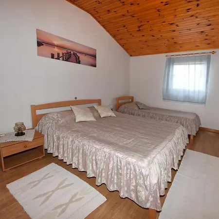 In Materada Apartment Poreč